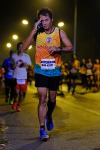 BIB: 42691
                            <button type="button" onclick="openModal(7676931)" class="btn btn-primary btn-sm float-right btn-popup" data-toggle="modal" data-target=".modal-high-quality">
                        <i class="fas fa-shopping-cart"></i> Add to Cart
                    </button>
                                            <button type="button" onclick="isThisMe(7676931, true)" class="btn btn-success btn-sm float-right btn-popup btn-isme hidden" data-toggle="tooltip" data-placement="bottom" title="นี่คือรูปของคุณใช่ไหม คลิกที่นี่เพื่อเอาเข้าอัลบั้ม">
                        <i class="fas fa-plus"></i> Add to album
                    </button>
                    <button type="button" onclick="isThisMe(7676931, false)" class="btn btn-warning btn-sm float-right btn-popup btn-isnotme hidden">
                        <i class="fas fa-ban"></i> Remove from album
                    </button>